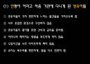 보육교사의 교수방법 운영관리 - 연령별 발달특성, 영유아의 흥미, 중점적 교수포인트 PPT자료 15페이지