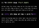 보육교사의 교수방법 운영관리 - 연령별 발달특성, 영유아의 흥미, 중점적 교수포인트 PPT자료 24페이지