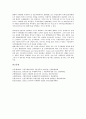 [국제화, 한국, 일본, ASEAN(동남아국가연합)]한국의 국제화, 일본의 국제화, ASEAN(동남아국가연합)의 국제화, 인천국제공항의 국제화, 지방자치단체의 국제화, 금융의 국제화, 증권시장의 국제화, 엔화의 국제화 10페이지