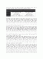 [경찰, 경찰 권한, 경찰 발동권, 경찰 공권력(불심검문), 경찰 인권침해, 경찰 초상권침해, 인권침해, 초상권침해]경찰의 권한, 경찰의 발동권, 경찰의 공권력(불심검문), 경찰의 인권침해, 경찰의 초상권침해 분석 10페이지