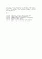 [국제협상, 다국간 무역 국제협상(우루과이라운드)]국제협상의 개념, 국제협상의 의의, 국제협상의 구성요소, 다국간 무역에 관한 국제협상(우루과이라운드, GATT협상), 농업관세에 관한 국제협상(DDA농업협상) 분석 6페이지