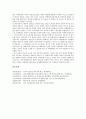 [권리구제(권리구제제도), 남녀고용평등법, 행정지도]권리구제(권리구제제도)의 수단, 권리구제(권리구제제도)의 남녀고용평등법, 권리구제(권리구제제도)의 행정지도, 권리구제(권리구제제도)의 미국 사례 분석 8페이지