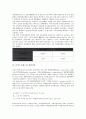 [금리스프레드, 금리스프레드 필요성, 금리스프레드 변화추이, 금리스프레드 결정이론, 통화정책]금리스프레드의 필요성, 금리스프레드의 변화추이, 금리스프레드의 결정이론, 금리스프레드의 통화정책 분석 3페이지