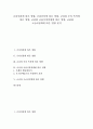 [금리인하, 금리인상, 부 축적, 금융시장경쟁, 고금리정책]금리인하에 따른 영향, 금리인상에 따른 영향, 금리와 부의 축적에 따른 영향, 금리와 금융시장경쟁에 따른 영향, 금리와 고금리정책에 따른 영향 분석 1페이지