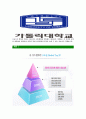 [가톨릭대학교-성모병원간호사최신공채합격자기소개서]성모병원자기소개서자소서,성모자소서자기소개서,합격자기소개서,성모병원자기소개서자소서 5페이지