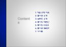 펩시 콜라 - 만년2등 PepsiCo의 변신.ppt 2페이지