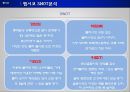 펩시 콜라 - 만년2등 PepsiCo의 변신.ppt 26페이지
