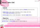 미샤(MISSHA) 기업 경영 사례 분석.ppt 3페이지