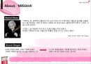 미샤(MISSHA) 기업 경영 사례 분석.ppt 10페이지