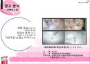 미샤(MISSHA) 기업 경영 사례 분석.ppt 28페이지