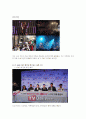 큐브 엔터테인먼트 (Cube Entertainment) 최종 보고서 15페이지