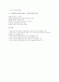 니케아회의(니케아종교회의, 니케아공의회)의 특징, 니케아회의(니케아종교회의, 니케아공의회)의 신자별 주장, 니케아회의(니케아종교회의, 니케아공의회)의 콘스탄티누스대제, 니케아회의(니케아종교회의)의 평가 7페이지