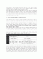 독일과 이탈리아(이태리)의 파시즘, 독일과 이탈리아(이태리)의 정당조직, 독일과 이탈리아(이태리)의 노조와 좌파정당, 독일과 이탈리아(이태리)의 의원후보선출과정, 독일과 이탈리아(이태리)의 르네상스정신 분석 10페이지