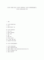 [독일, 독일 연방수상실, 독일 연방의회, 독일 연방헌법재판소, 독일 연방보훈법, 연방수상실, 연방의회, 연방헌법재판소]독일의 연방수상실, 독일의 연방의회, 독일의 연방헌법재판소, 독일의 연방보훈법 분석 1페이지