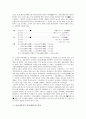 [동아시아국가 언어, 동아시아국가, 한국 언어, 러시아 언어, 중국 언어, 타이(태국) 언어]동아시아국가 한국의 언어, 동아시아국가 러시아의 언어, 동아시아국가 중국의 언어, 동아시아국가 타이(태국)의 언어 분석 9페이지