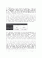 [동아시아기업, 구조조정]동아시아기업의 외부환경, 동아시아기업의 구조조정, 동아시아기업의 제도, 동아시아기업의 경영전략, 동아시아기업의 국제영상마케팅전략, 동아시아기업의 기술정보화(IT)전략 분석 4페이지