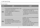 [PF]5장 민간투자제도_13년 17페이지