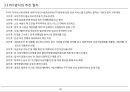 [PF]5장 민간투자제도_13년 30페이지
