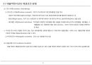 [PF]4장 프로젝트 파이낸스의 채권보전_13년 12페이지