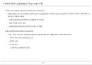 [PF]6장 프로젝트 파이낸스의 각종 문서_13년 15페이지