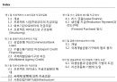 [PF]3장 프로젝트를 위한 자금조달 방법_13년 2페이지