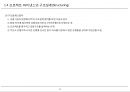 [PF]3장 프로젝트를 위한 자금조달 방법_13년 9페이지