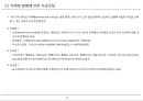 [PF]3장 프로젝트를 위한 자금조달 방법_13년 14페이지