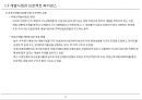[PF]7장 국내 프로젝트 파이낸스_13년 10페이지