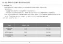 [PF]7장 국내 프로젝트 파이낸스_13년 17페이지