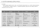 [PF]7장 국내 프로젝트 파이낸스_13년 26페이지