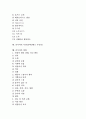 [러시아, 지리, 정치, 천연자원, 관광지, 시인(알렉산데르 푸슈킨), 회화]러시아의 연혁, 러시아의 지리, 러시아의 정치, 러시아의 천연자원, 러시아의 관광지, 러시아의 시인(알렉산데르 푸슈킨), 러시아 회화 분석 2페이지