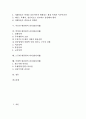 리더십(리더쉽)의 개념, 리더십(리더쉽)의 유형, 리더십(리더쉽)의 본질, 이승만 대통령의 리더십(리더쉽), 박정희 대통령의 리더십(리더쉽), 노무현 대통령의 리더십(리더쉽), 이명박 대통령의 리더십(리더쉽) 분석 2페이지
