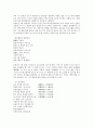 [매헌 윤봉길의사, 의열투쟁, 훙커우공원사건(루쉰공원사건)]매헌 윤봉길의사의 생애, 매헌 윤봉길의사의 의열투쟁, 매헌 윤봉길의사의 훙커우공원사건(루쉰공원사건, 홍구공원사건), 매헌 윤봉길의사의 기념활동 6페이지