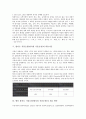 [방사능 식품오염]방사능 식품오염(방사성 식품오염)의 유형, 의의, 방사능 식품오염(방사성 식품오염)의 인체영향, 방사능 식품오염(방사성 식품오염) 허용기준, 향후 방사능 식품오염(방사성 식품오염) 제고 방안 6페이지