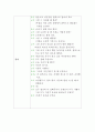 (만5세)  자전거타기 2페이지