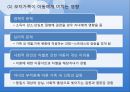 한부모가정아동의 문제와 외국의 한부모가정정책 동향.ppt 3페이지