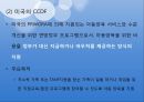한부모가정아동의 문제와 외국의 한부모가정정책 동향.ppt 6페이지