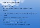한부모가정아동의 문제와 외국의 한부모가정정책 동향.ppt 10페이지