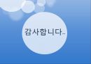 한부모가정아동의 문제와 외국의 한부모가정정책 동향.ppt 12페이지