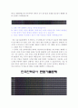 [한국전력공사자기소개서] 2013합격 한국전력공사 자기소개서 예문과 면접질문기출_KEPCO 역량기반지원서 한국전력공사자소서 4페이지