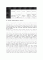 서울시 서울역, 서울시 강남역 상권분석(입지분석, 상권조사), 서울시 남대문, 서울시 동대문 상권분석(입지분석, 상권조사), 마산시, 밀양시 상권분석(입지분석, 상권조사), 창원시 상권분석(입지분석, 상권조사) 11페이지
