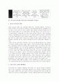 성폭력에 있어 검찰수사상, 경찰수색에 있어 호텔의 인권보호, 경찰수색에 있어 신체, 2차세계대전에 있어 국제사회의 인권보호, 수용시설에 있어 행형의 인권보호, 외국인노동자인권무시에 있어 정부정책 인권보호 14페이지