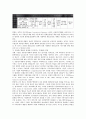 위험분석(리스크분석)의 개념, 목표, 위험분석(리스크분석)의 사례1(국가대외부채), 위험분석(리스크분석)의 사례2(공동연구개발), 위험분석(리스크분석)의 사례3(대구지하철사고), 위험분석(리스크분석) 방법 분석 6페이지