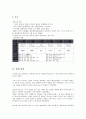 [항쟁, 의병항쟁, 농민항쟁, 대몽항쟁(몽골항쟁, 몽고침입), 삼별초항쟁, 의병, 농민, 대몽, 몽골, 몽고, 삼별초]의병항쟁, 농민항쟁, 대몽항쟁(몽골항쟁, 몽고침입), 삼별초항쟁 분석(항쟁, 의병항쟁, 농민항쟁) 8페이지