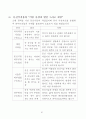 이땅에 태어난 죄_문신합법을 위한 재판 자료집 52페이지