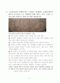 이땅에 태어난 죄_문신합법을 위한 재판 자료집 58페이지