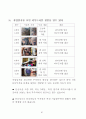 이땅에 태어난 죄_문신합법을 위한 재판 자료집 62페이지