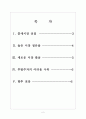 [삼성SDI 기업분석] 삼성SDI 성공요인분석 보고서 2페이지