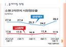 [삼성SDI 기업분석] 삼성SDI 성공요인분석 PPT자료 3페이지