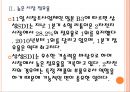 [삼성SDI 기업분석] 삼성SDI 성공요인분석 PPT자료 8페이지
